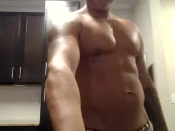 idkusethis – webcam model profile photo Image 10