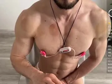 EmiliaWalker – webcam model profile photo Image 2