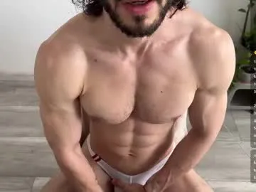 EmiliaWalker – webcam model profile photo Image 5