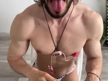 EmiliaWalker – webcam model profile photo Image 7