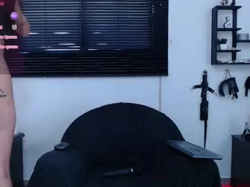 iamsomeone1234 – webcam model profile photo Image 2