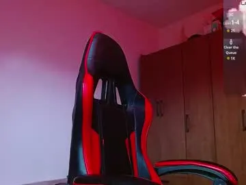 shreya_0 – webcam model profile photo Image 11