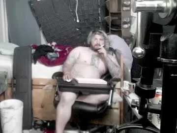 naisharousell – webcam model profile photo Image 10