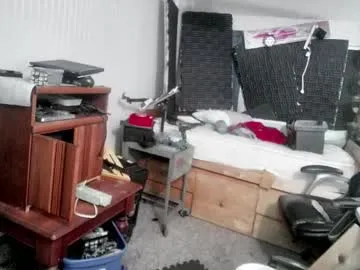 naisharousell – webcam model profile photo Image 11