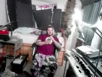 naisharousell – webcam model profile photo Image 12