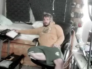 naisharousell – webcam model profile photo Image 13