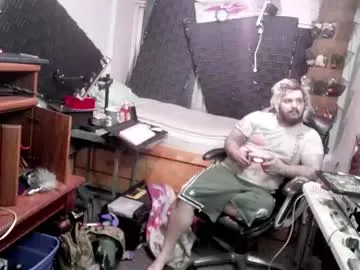 naisharousell – webcam model profile photo Image 14