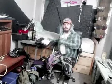 naisharousell – webcam model profile photo Image 15