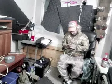 naisharousell – webcam model profile photo Image 16