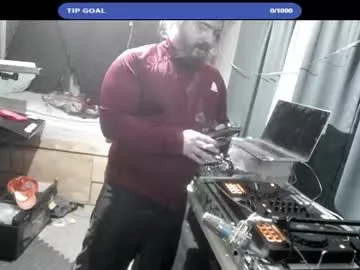 naisharousell – webcam model profile photo Image 17