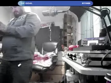 naisharousell – webcam model profile photo Image 18