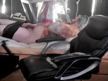 naisharousell – webcam model profile photo Image 2