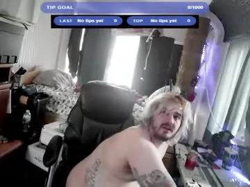 naisharousell – webcam model profile photo Image 5