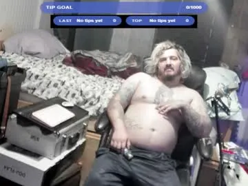 naisharousell – webcam model profile photo Image 6