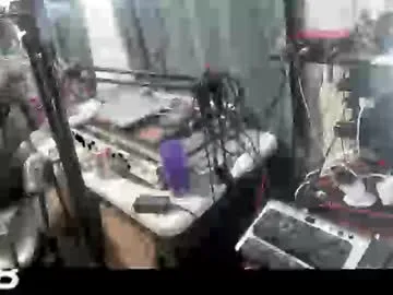 naisharousell – webcam model profile photo Image 7