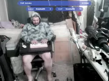 naisharousell – webcam model profile photo Image 8