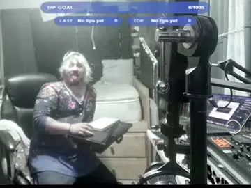 naisharousell – webcam model profile photo Image 9