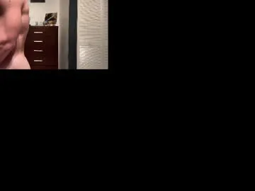 pureannuals – webcam model profile photo Image 8