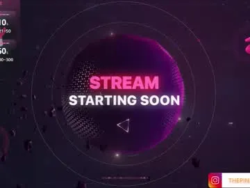 lolaa_darling – webcam model profile photo Image 6