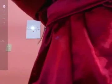 sara_shrma – webcam model profile photo Image 15