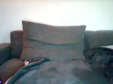 indiana_rouge – webcam model profile photo Image 7