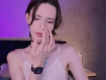 TeffyLaRose – webcam model profile photo Image 16