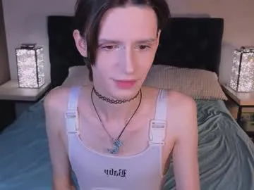 TeffyLaRose – webcam model profile photo Image 17