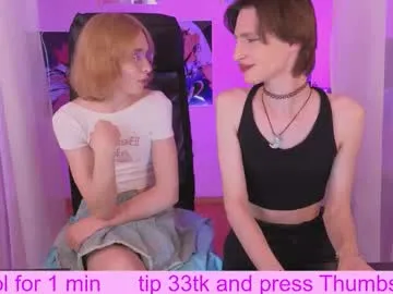 TeffyLaRose – webcam model profile photo Image 6