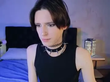 TeffyLaRose – webcam model profile photo Image 9