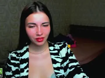 kira_moon_1 – webcam model profile photo