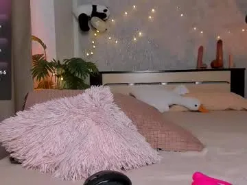 gabriella_wils – webcam model profile photo Image 13