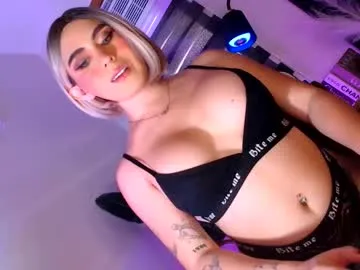 RoseSalvatore – webcam model profile photo Image 15