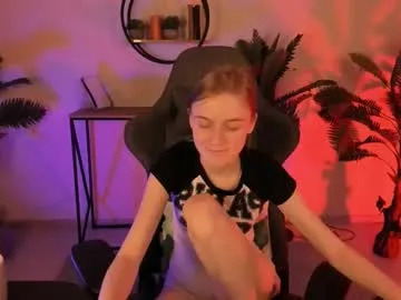 kiramontoyaa – webcam model profile photo