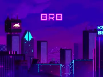 LiliDavison – webcam model profile photo Image 16