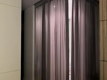 tvycas7 – webcam model profile photo Image 10