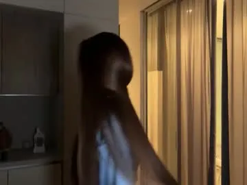 tvycas7 – webcam model profile photo Image 11