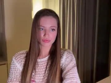 tvycas7 – webcam model profile photo Image 14