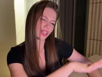 tvycas7 – webcam model profile photo Image 16