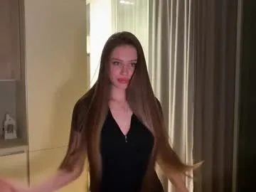 tvycas7 – webcam model profile photo Image 18