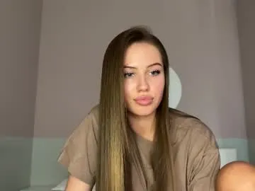 tvycas7 – webcam model profile photo Image 2