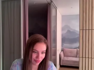 tvycas7 – webcam model profile photo Image 5