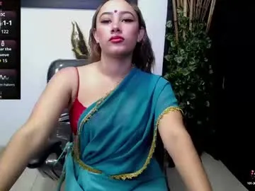 kiran_ishita's Thumb Image