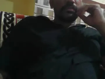 kirankrj12 Image 3