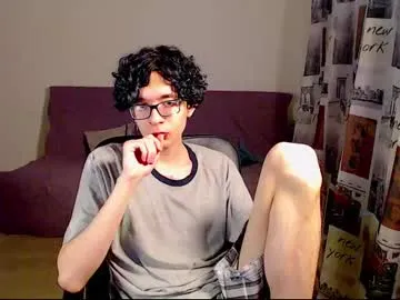 lolaa_darling – webcam model profile photo Image 3