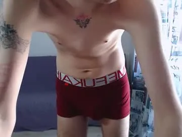 lolaa_darling – webcam model profile photo Image 7