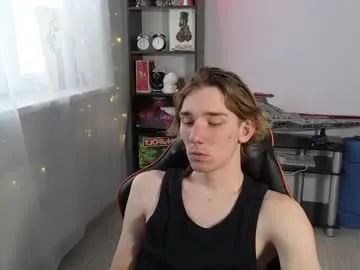 cori_paige – webcam model profile photo Image 10