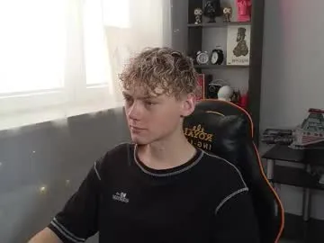 cori_paige – webcam model profile photo Image 11