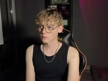 cori_paige – webcam model profile photo Image 12