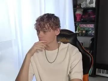 cori_paige – webcam model profile photo Image 13