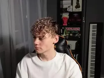 cori_paige – webcam model profile photo Image 15